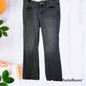 White House Black Market Jeans size 8S